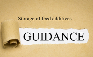 storage.png