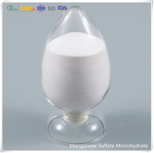 Mangan Sulphan Monohydrat Klasa