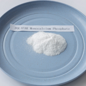 Cena fabryczna fosforanu jednowapniowego (MCP) klasy spożywczej