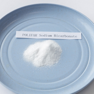 Najwyższej jakości dostawa fabryczna wodorowęglan sodu o jakości spożywczej lub wodorowęglan sody